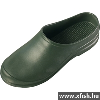 Mistrall Klapki Dry Walker Horgász Papucs 43-as