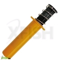 Mistrall Profi Etetőanyag Prés 31x106mm