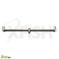 Mistrall 2 Botos Keresztartó Egység 31,5Cm