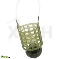 Mistrall Speciális Feeder Kosár 35x63mm 50Gr 1db/csomag