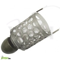 Mistrall Távdobó Feeder Kosár 40g 1db/csomag