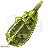 Mistrall Method Kosár 20g 1db/csomag