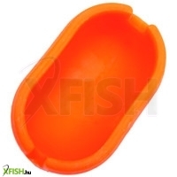 Mistrall Mf Orange Method Kosár Töltő Szerszám 1db/csomag