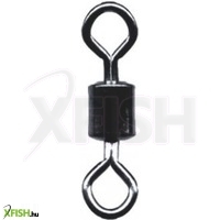 Mistrall Kretlik Forgó 6-os 30Kg 10db/csomag