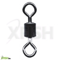 Mistrall Kretlik Forgó 14-es 4Kg 10db/csomag