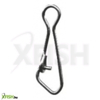 Mistrall Agrafka Pergető Kapocs 2-es 28Kg 10db/csomag