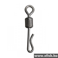 Mistrall Agrafka Q-Awing Gyorskapos 8-as 8Kg 10db/csomag