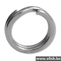 Mistrall Kolka Kulcskarika 4,5mm 5Kg 10db/csomag