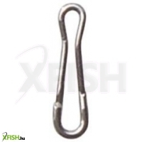 Mistrall Hawai Pergető Kapocs 3-as 20Kg 10db/csomag