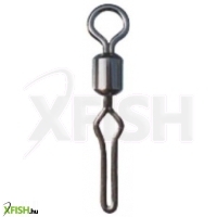 Mistrall Rolling Drop Shot Kapocs 4-es 32Kg 10db/csomag