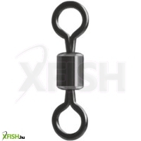 Mistrall Kretlik Rolling Dlugi Forgó 2-es 43Kg 10db/csomag