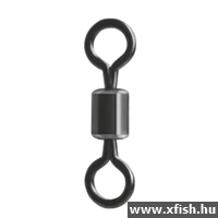 Mistrall Kretlik Rolling Dlugi Forgó 4-es 35Kg 10db/csomag