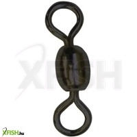 Mistrall Kretlik Crane Strong Harcsás Forgó 4/0-ás 135Kg 5db/csomag