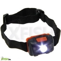 NGT LED Headlight Cree 01 Fejlámpa 100 lumen