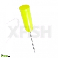 Silstar Csalizó Bottartó Csavaros