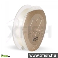 Asso Premium Flurcarbon Előke Zsinór 50M 0,18