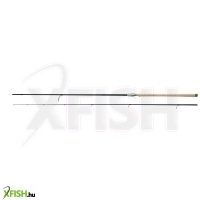 Shimano Aspire Spinning Sea Trout Heavy Pergető Bot 305cm 7-35g 2Részes 