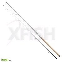 Shimano Aspire Spinning Sea Trout Medium Pergető Bot 274cm 5-25g 2Részes