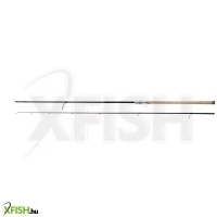 Shimano Aspire Spinning Sea Trout Heavy Pergető Bot 289cm 10-40g 2Részes 
