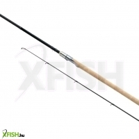Shimano Aspire Spinning Sea Trout Moderate Fast Medium Pergető Bot 289cm 5-25g 2 Részes