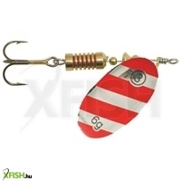 Mistrall Ospray Körforgó Villantó 10 2-es 4 g 1 db