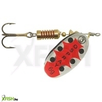 Mistrall Ospray Körforgó Villantó 11 5-ös 12 g 1 db