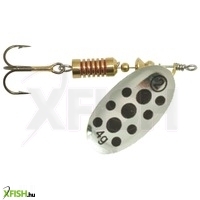 Mistrall Ospray Körforgó Villantó 12 5-ös 12 g 1 db