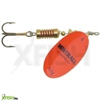 Mistrall Ospray Körforgó Villantó 14 3-as 6 g 1 db