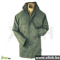 Baleno Baltic Bélelt Dzseki Khaki M