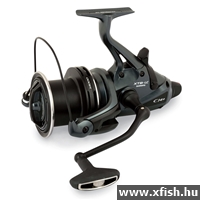 Shimano Baitrunner CI4 Xtb Big Longcast 14000 Távdobó Orsó