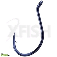 Bkk Octopus Beak Harcsázó Horog 7/0# 7 Db/Csomag