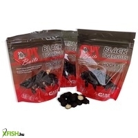 Cpx Baits tigrismogyoró főzőtt black 150g