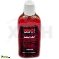 Bait Maker Aroma Lazac és Rák 200 ml