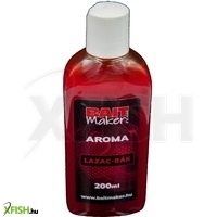 Bait Maker Aroma Faeper 200 ml