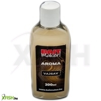 Bait Maker Aroma Vajsav 200 ml