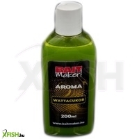Bait Maker Aroma Wattacukor 200 ml