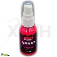 Bait Maker Aroma Spray Faeper 30 ml