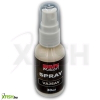 Bait Maker Aroma Spray Vajsav 30 ml