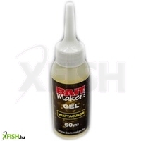 Bait Maker Aroma Gél Wattacukor 60 ml