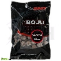 Bait Maker Bojli 24 mm Vackor 800 g