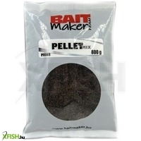 Bait Maker Pellet Mix Mini 1,5-2,5 mm 800 g