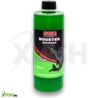 Bait Maker Liquid Booster Vackor 500ml