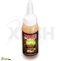 Bait Maker Aroma Gél Mangó Fluo 60 Ml