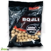 Bait Maker Bojli 20 Mm Krém Kukorica 800 G
