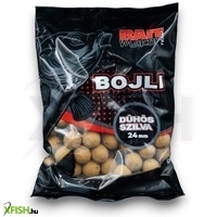 Bait Maker Bojli 24 Mm Dühös Szilva 800 G