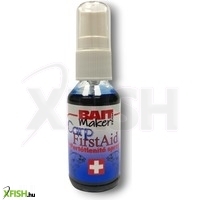 Bait Maker Fertőtlenítő Spray 30ml