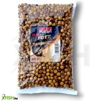 Bait Maker Friss Főtt Tigrismogyoró 800g