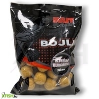 Bait Maker Bojli Krém Kukorica 30mm 800g