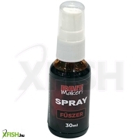Bait Maker Aroma Spray Fűszer 30ml