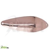 Mistrall Corsar Bronz Tört Formás Villantó 0-ás 23Gr